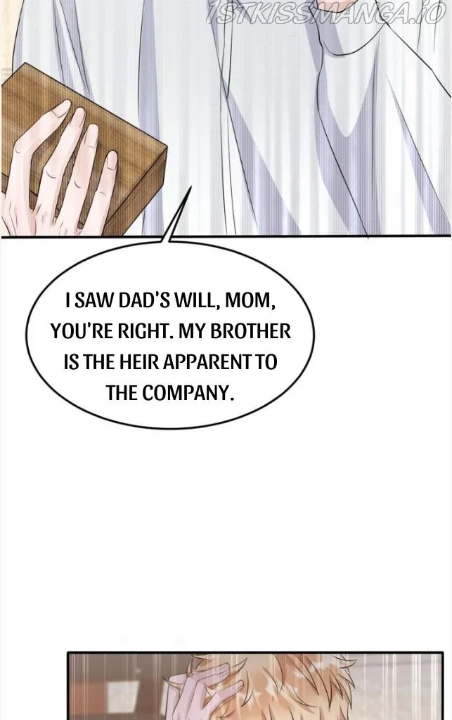 Your distance Chapter 93 Online - página 47