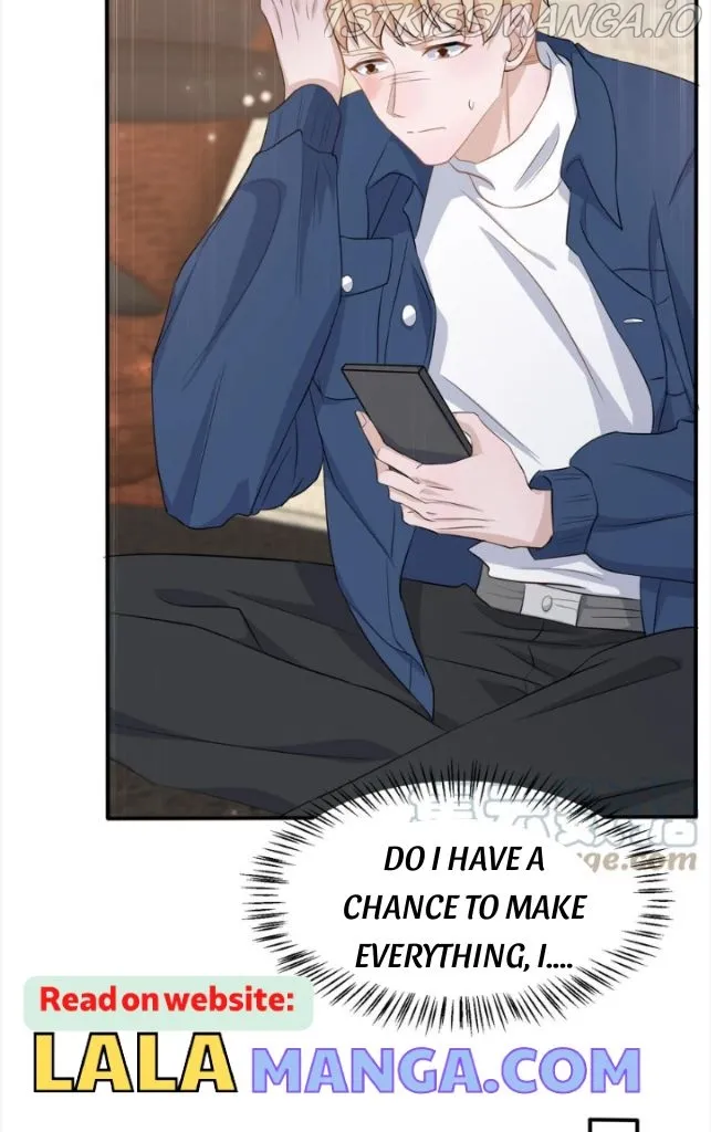 Your distance Chapter 93 Online - página 48
