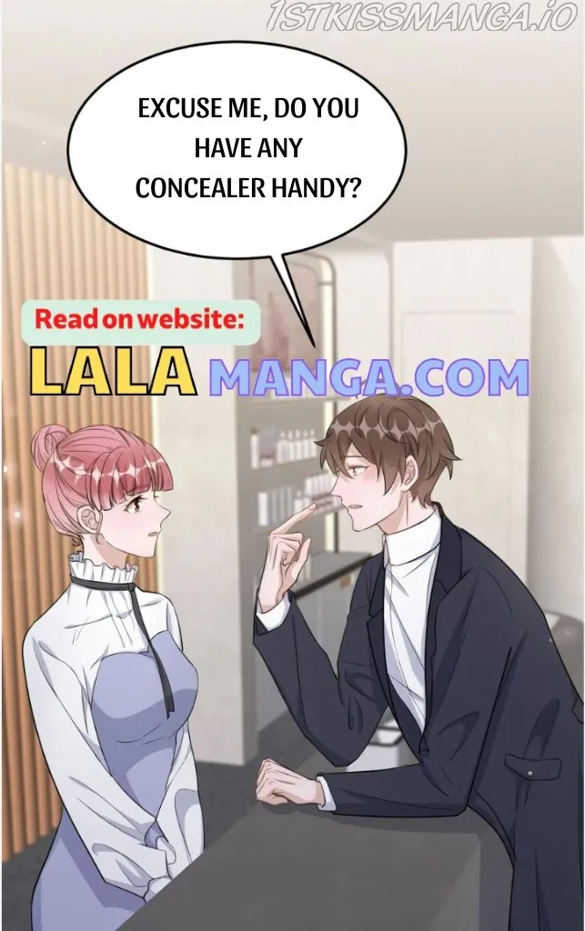 Your distance Chapter 93 Online - página 50