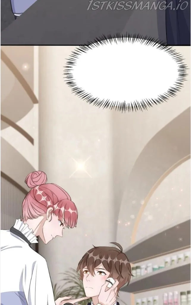 Your distance Chapter 93 Online - página 51