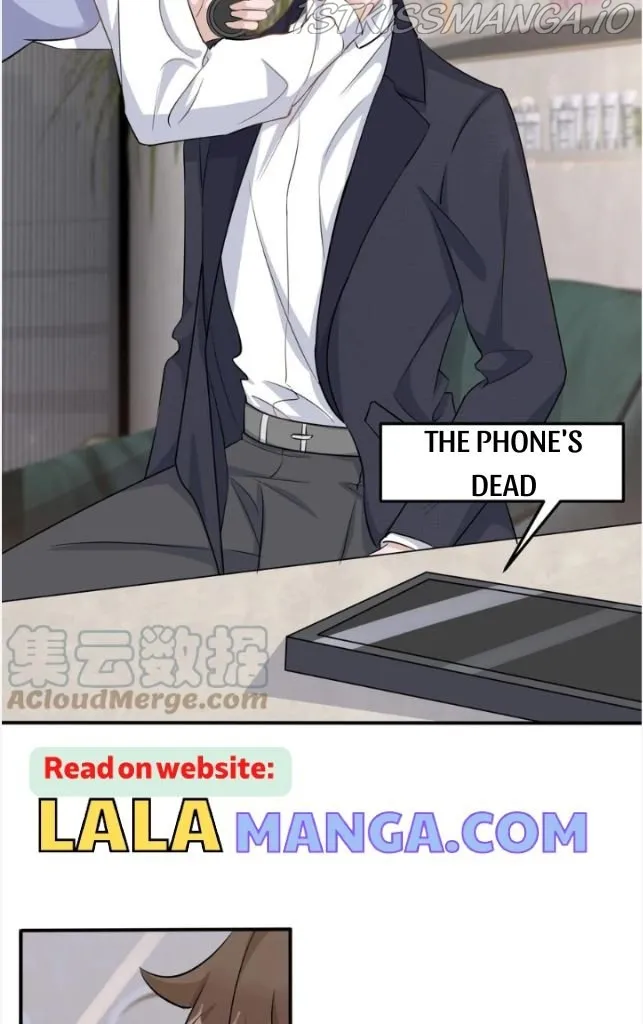 Your distance Chapter 93 Online - página 52