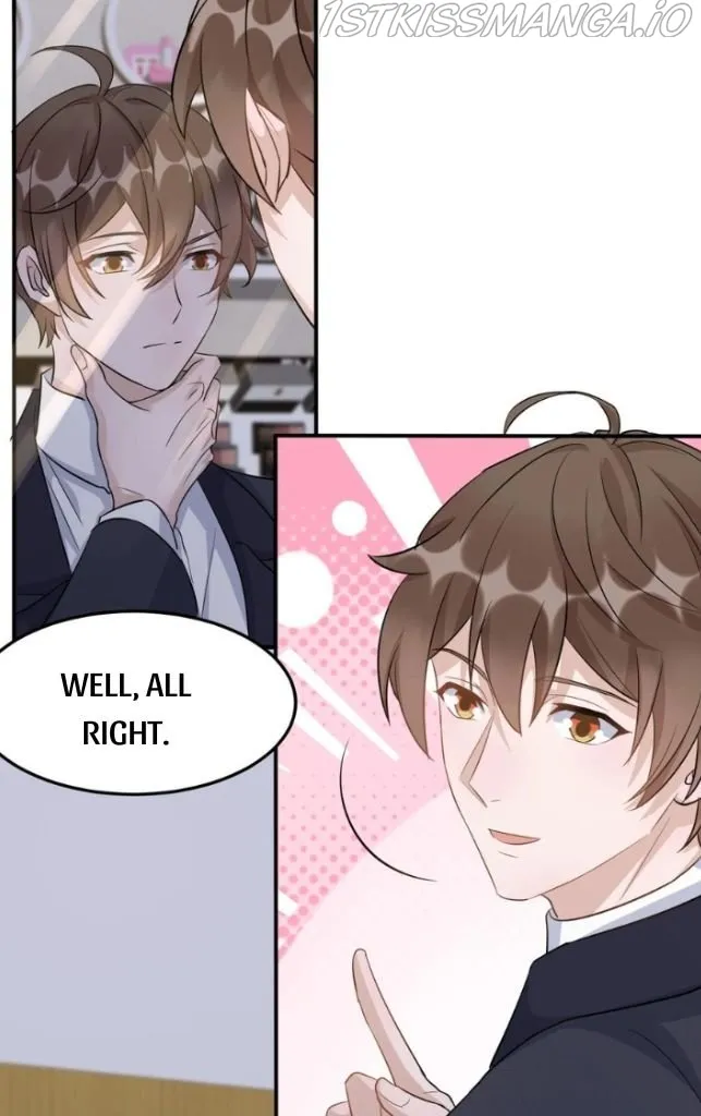 Your distance Chapter 93 Online - página 53