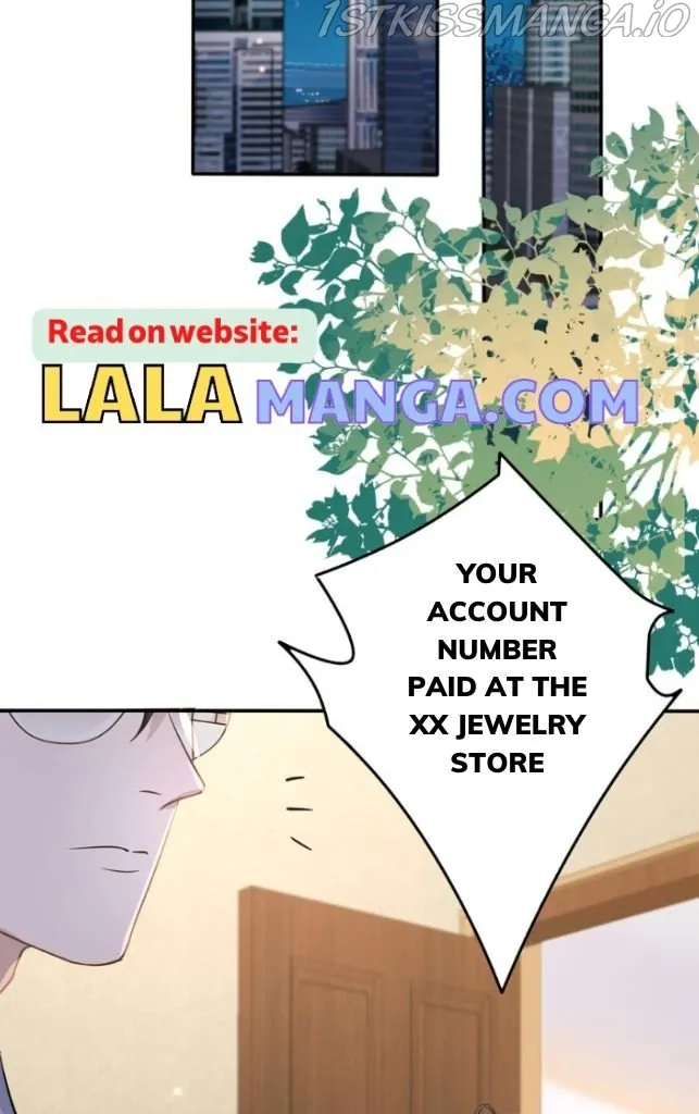 Your distance Chapter 93 Online - página 56