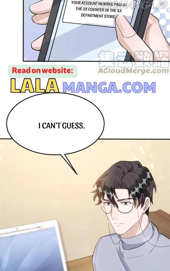 Your distance Chapter 93 Online - página 58