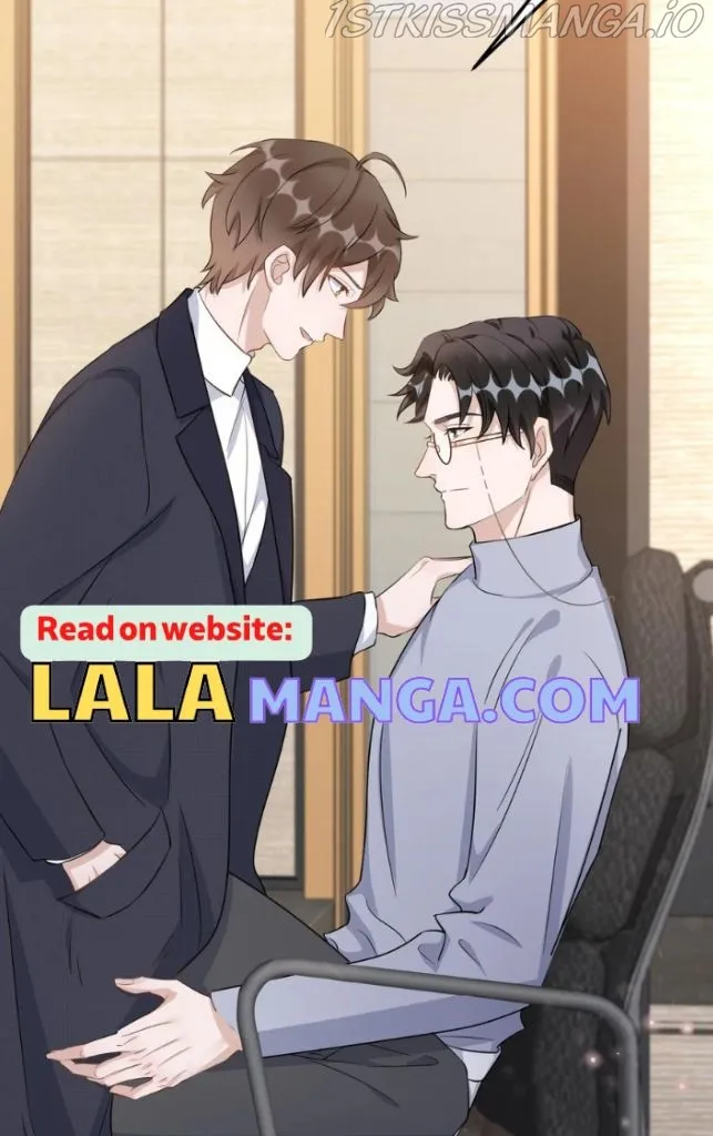 Your distance Chapter 93 Online - página 60