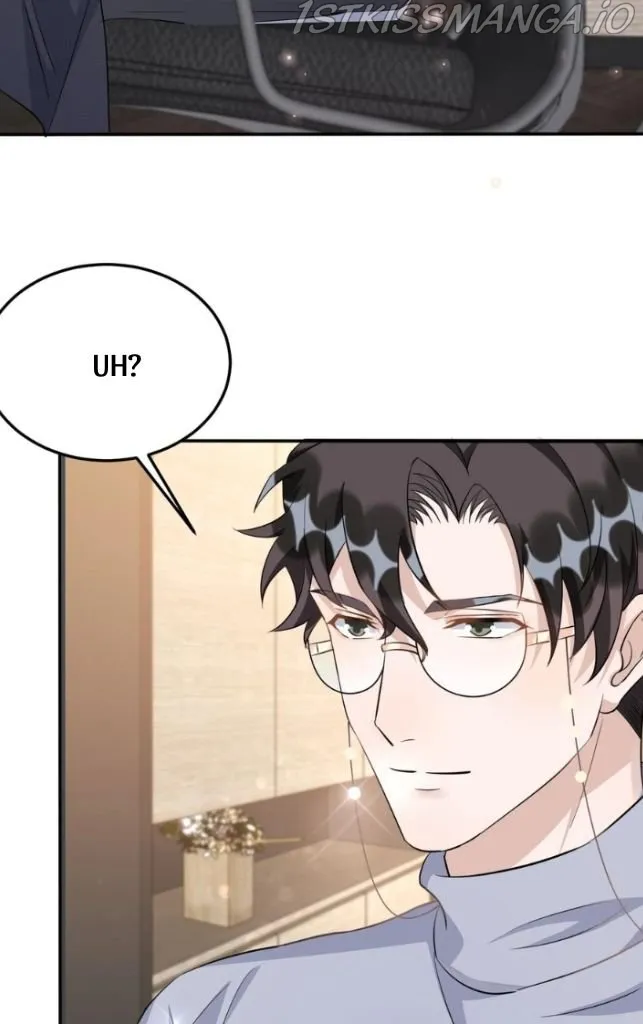 Your distance Chapter 93 Online - página 61
