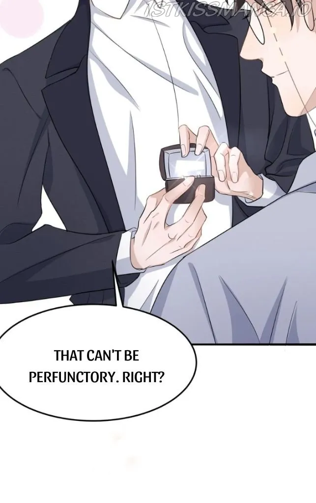 Your distance Chapter 93 Online - página 63