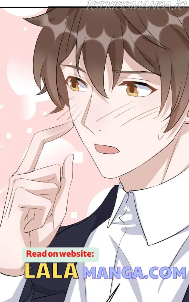 Your distance Chapter 93 Online - página 64