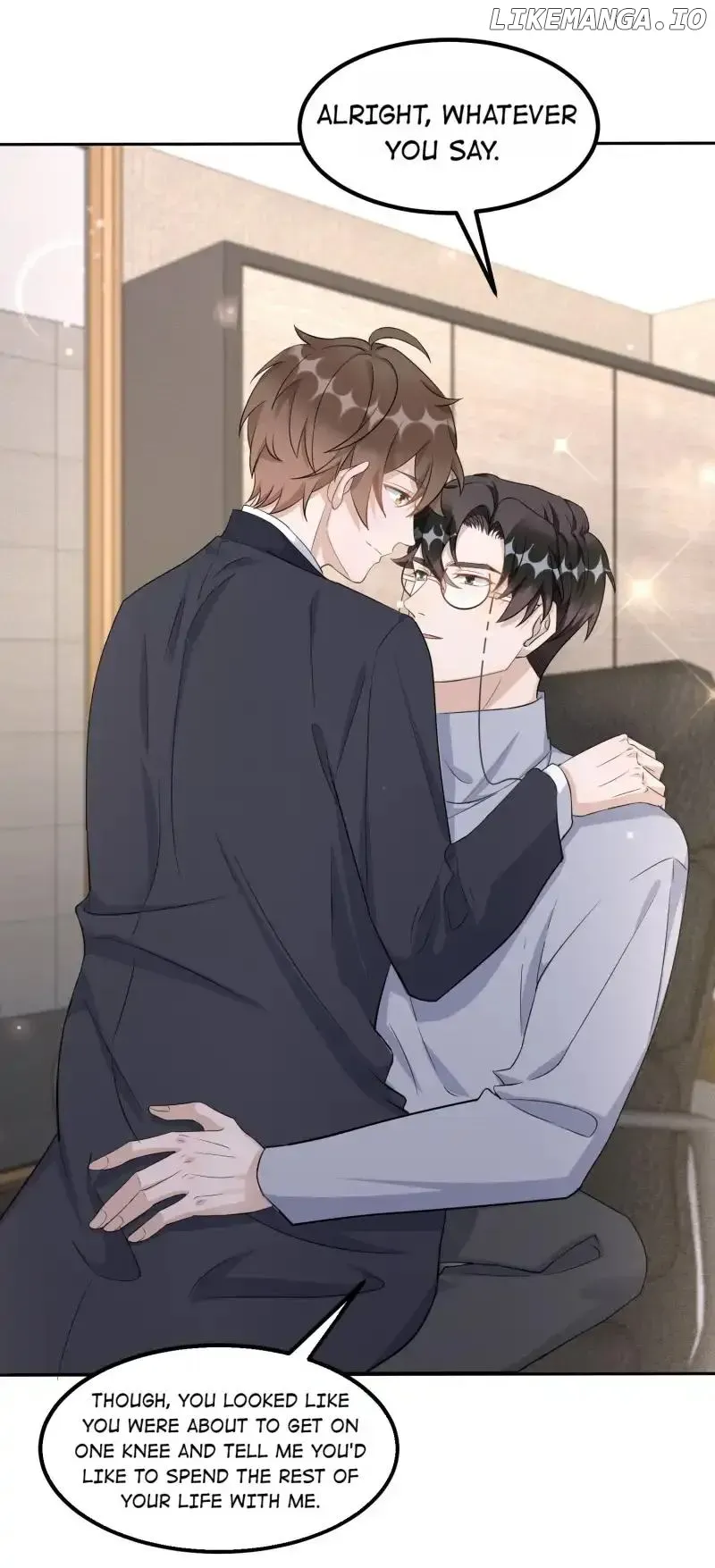 Your distance Chapter 94 Online - página 3
