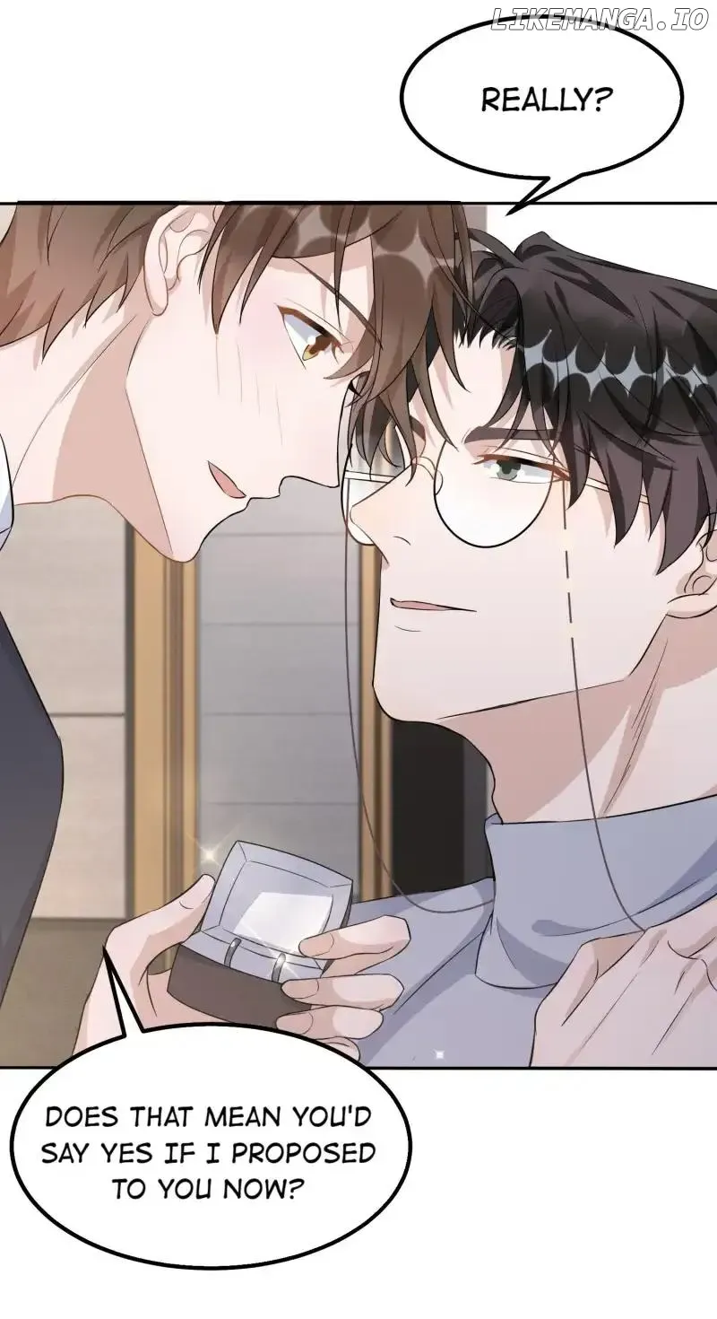 Your distance Chapter 94 Online - página 4