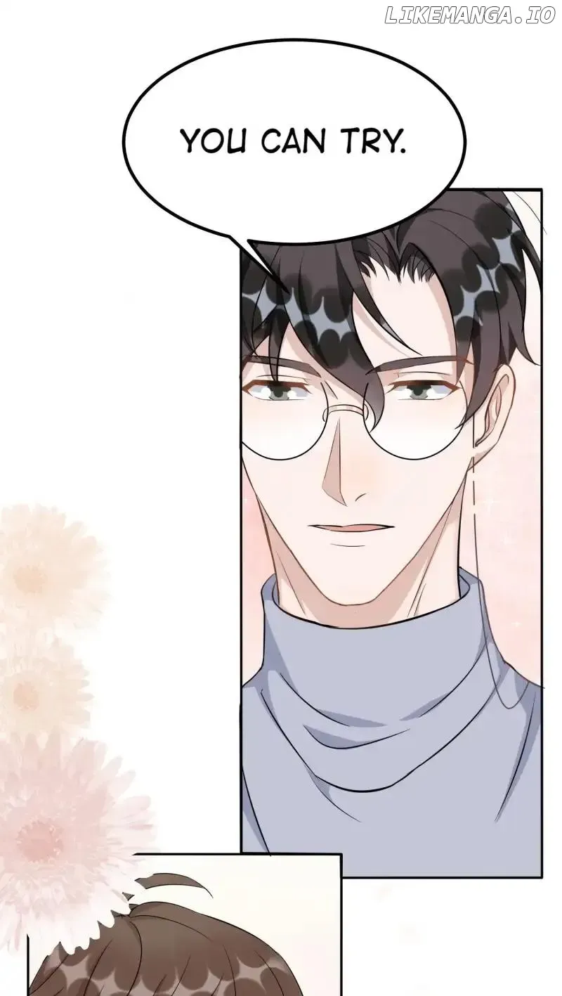 Your distance Chapter 94 Online - página 5