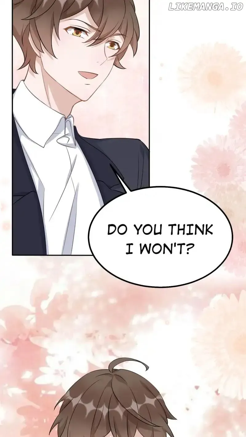 Your distance Chapter 94 Online - página 6