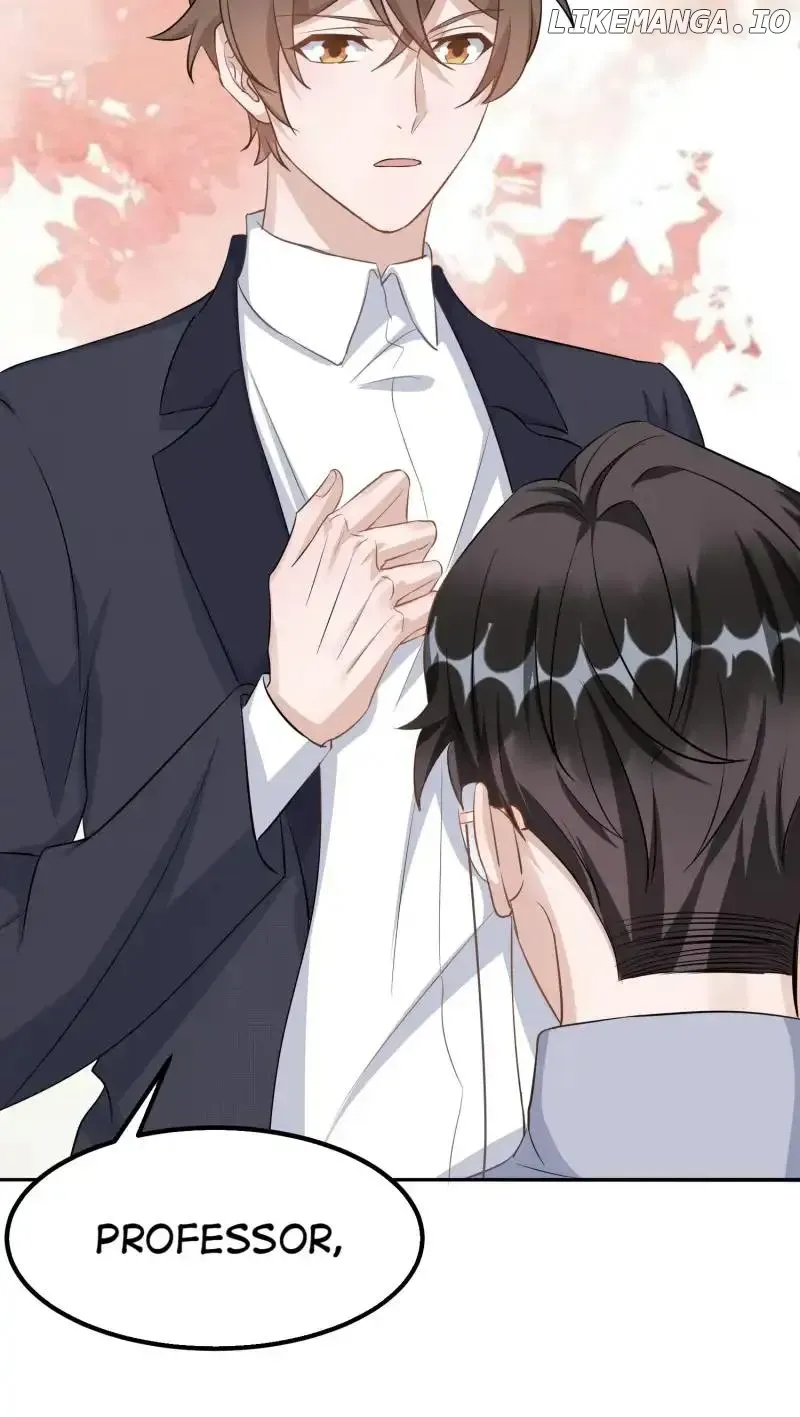 Your distance Chapter 94 Online - página 7
