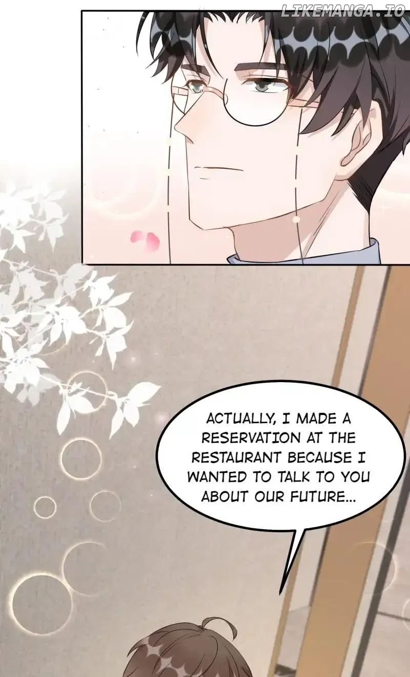 Your distance Chapter 94 Online - página 9