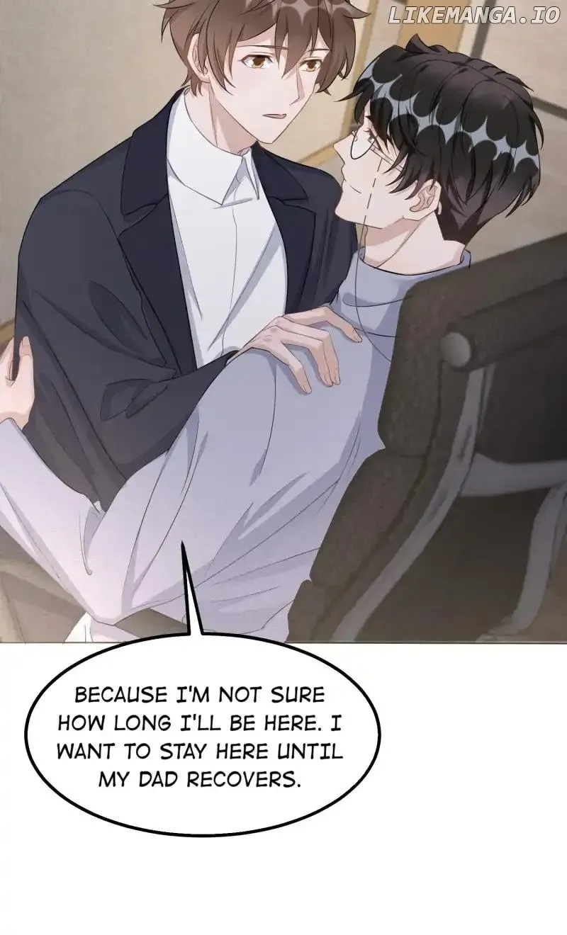 Your distance Chapter 94 Online - página 10