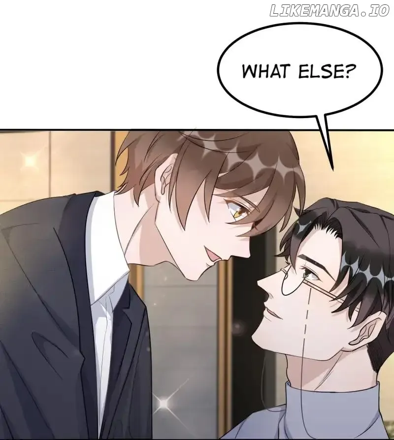 Your distance Chapter 94 Online - página 11