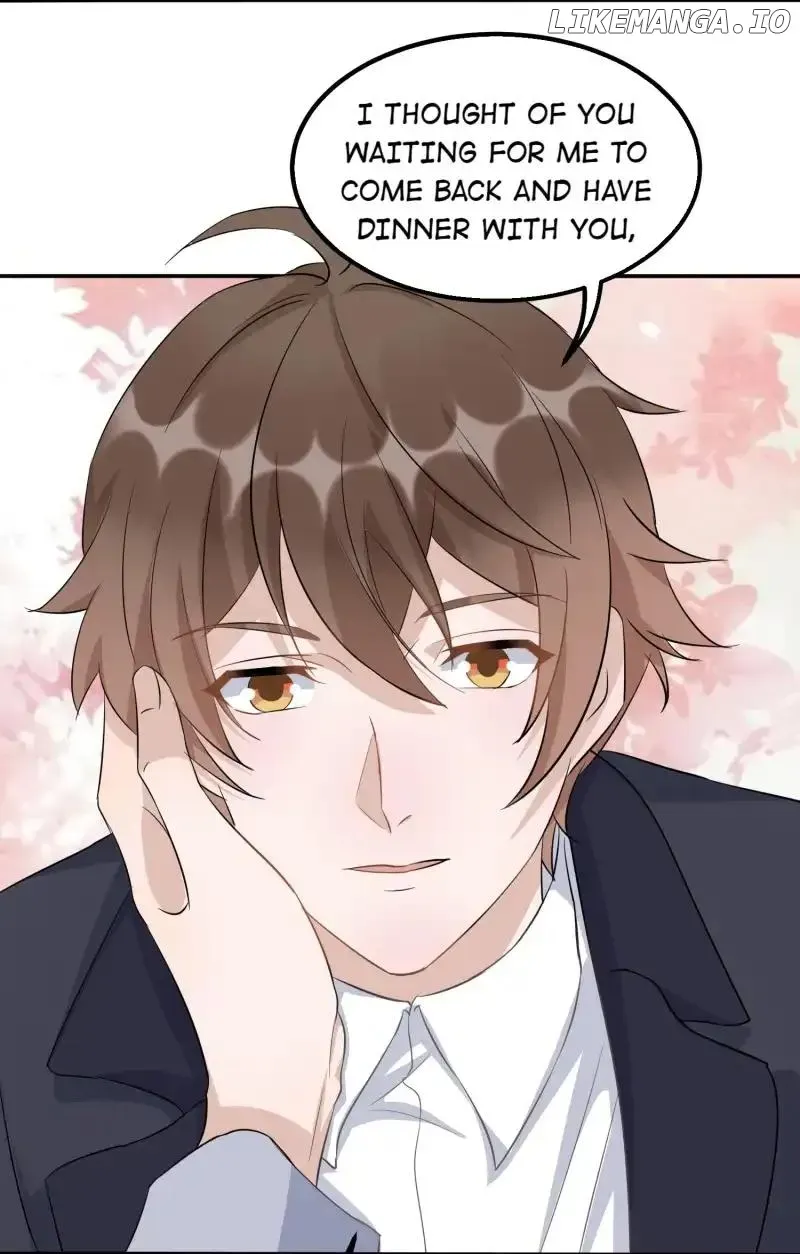 Your distance Chapter 94 Online - página 12