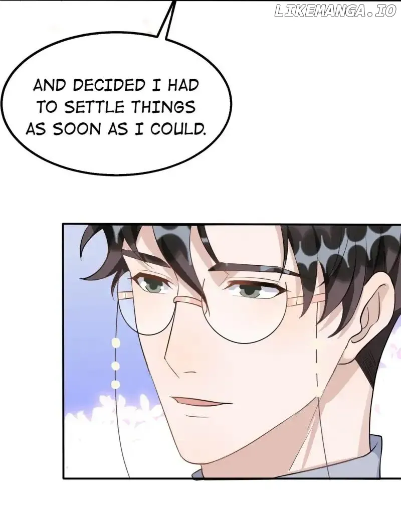 Your distance Chapter 94 Online - página 13