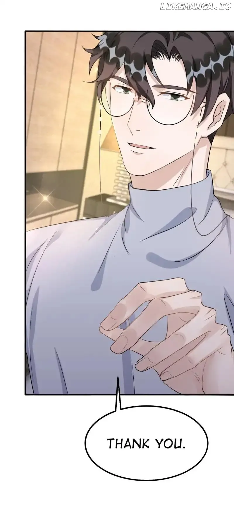 Your distance Chapter 94 Online - página 17