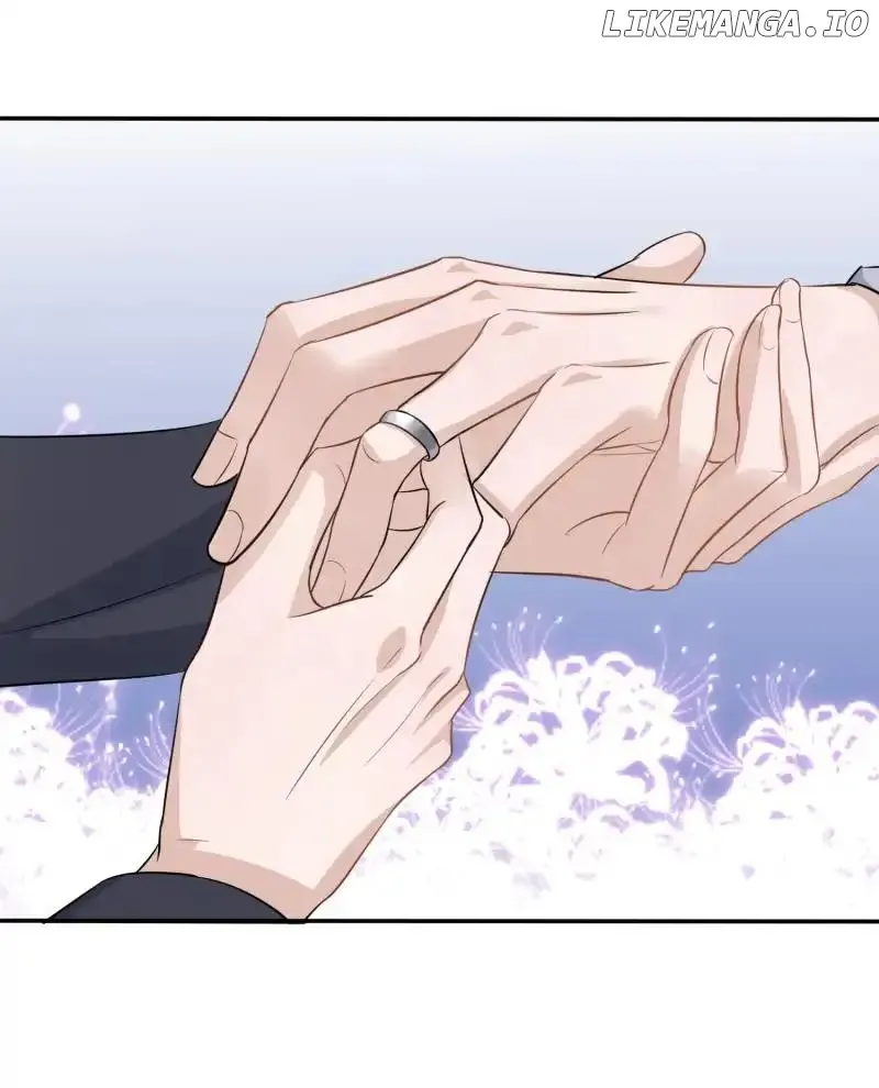 Your distance Chapter 94 Online - página 18