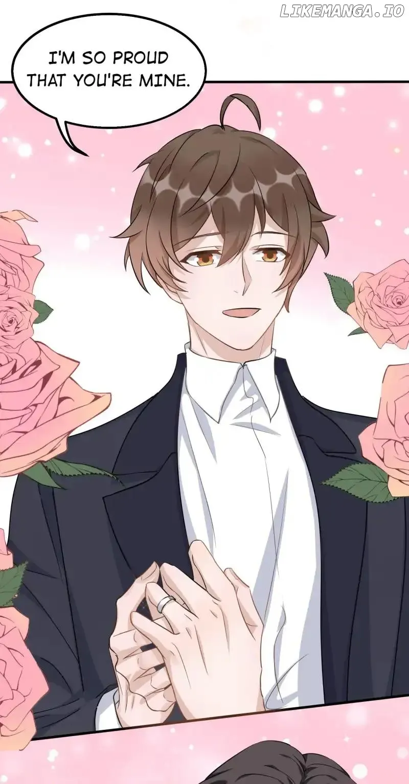 Your distance Chapter 94 Online - página 19