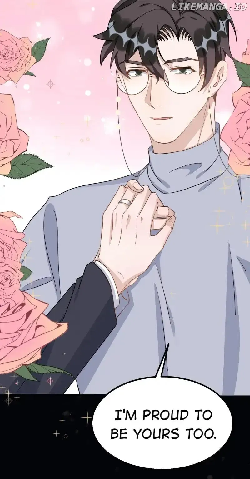 Your distance Chapter 94 Online - página 20