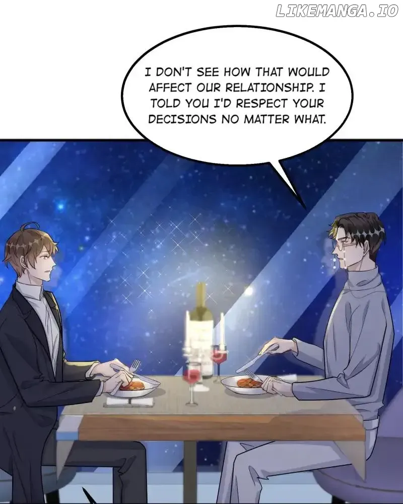 Your distance Chapter 94 Online - página 26