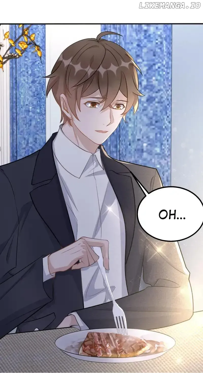 Your distance Chapter 94 Online - página 30