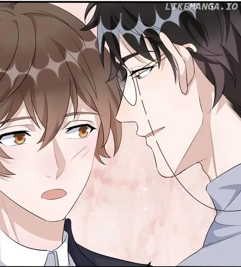 Your distance Chapter 94 Online - página 36
