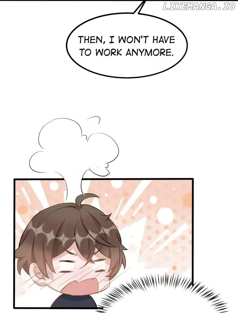 Your distance Chapter 94 Online - página 37