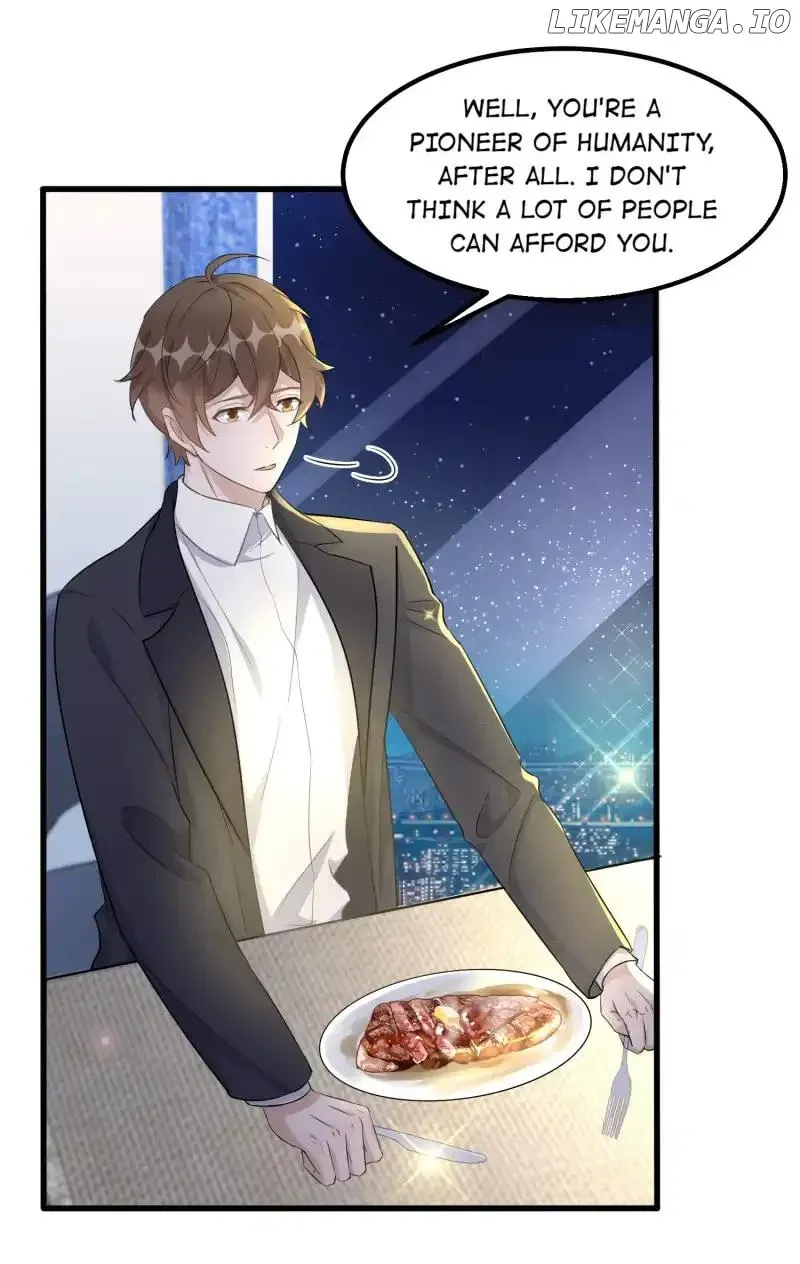 Your distance Chapter 94 Online - página 39