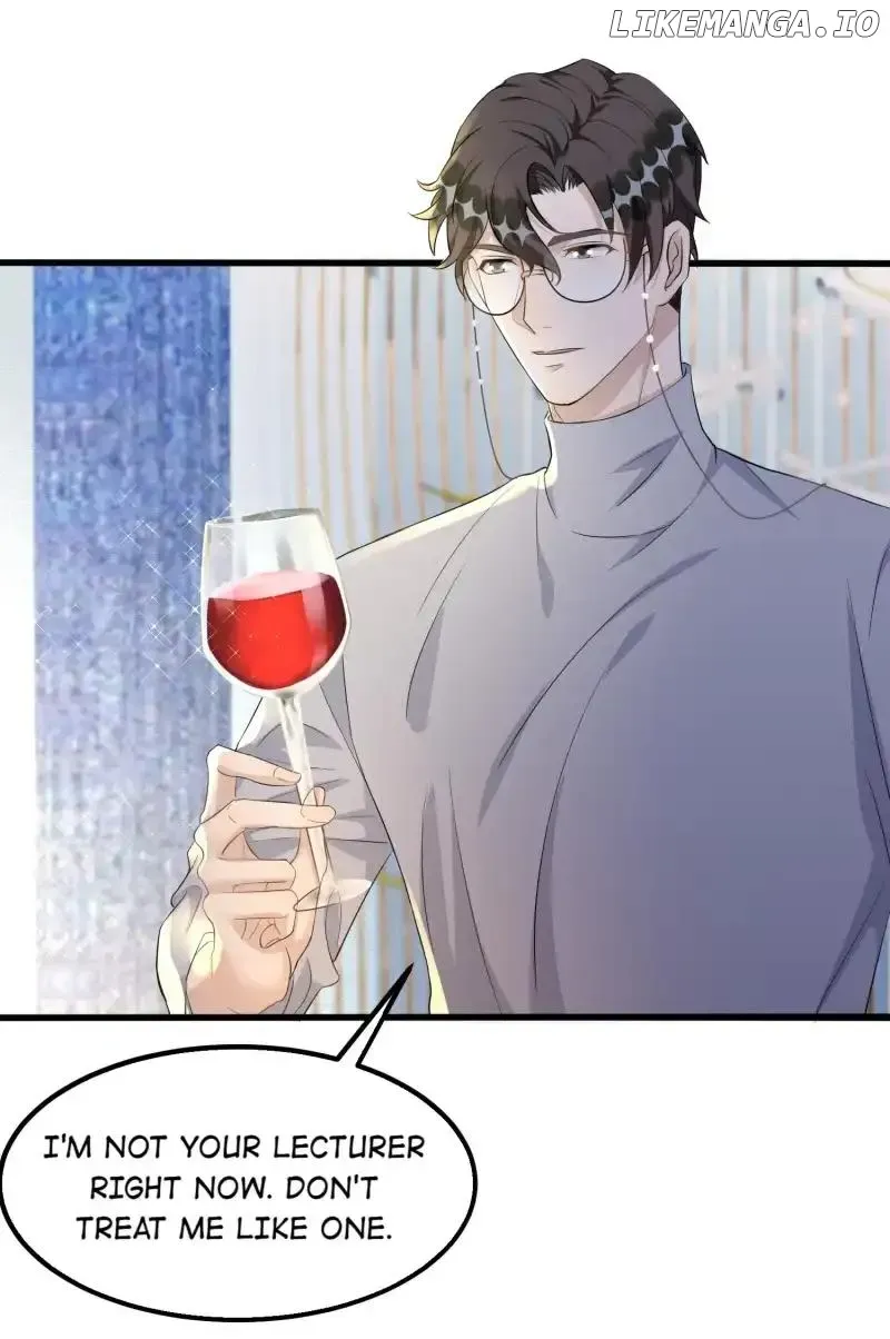 Your distance Chapter 94 Online - página 40