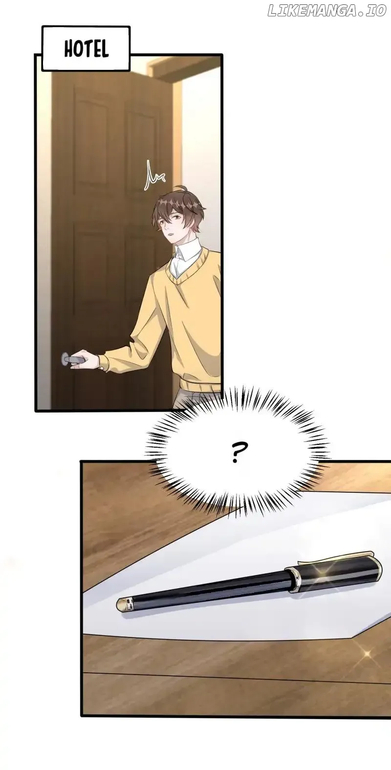 Your distance Chapter 94 Online - página 44