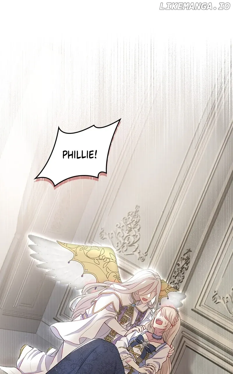 Your Highness i Decide My Fate Chapter 13 Online - página 1