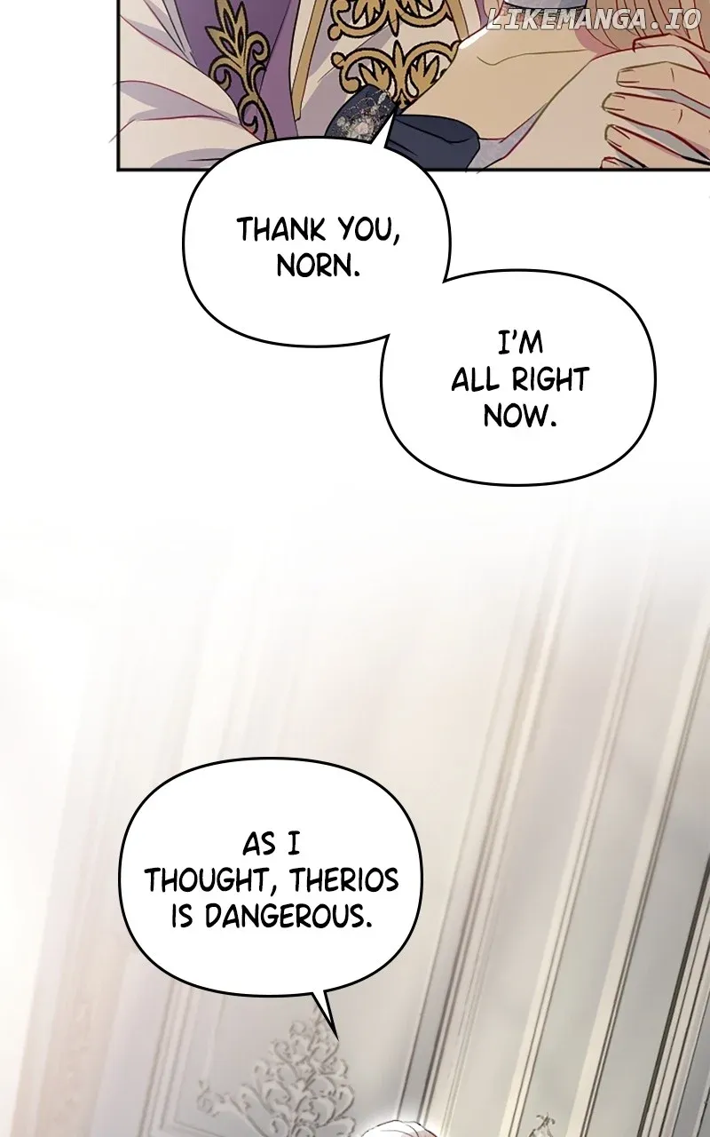 Your Highness i Decide My Fate Chapter 13 Online - página 10