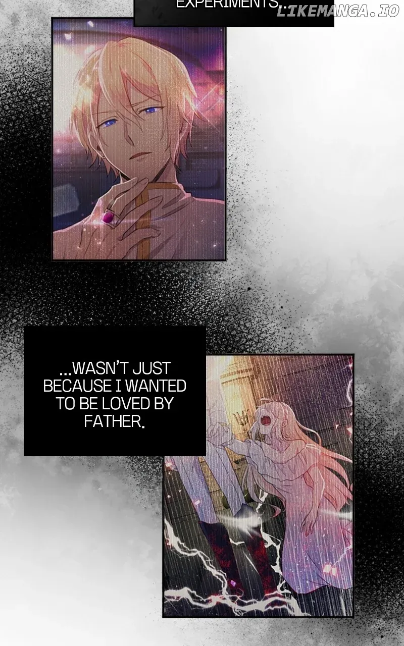 Your Highness i Decide My Fate Chapter 13 Online - página 18