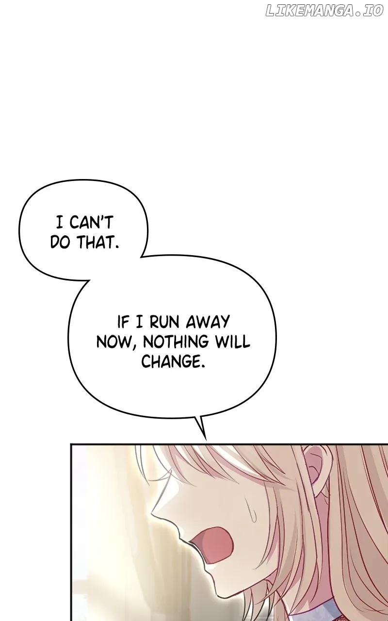 Your Highness i Decide My Fate Chapter 13 Online - página 21