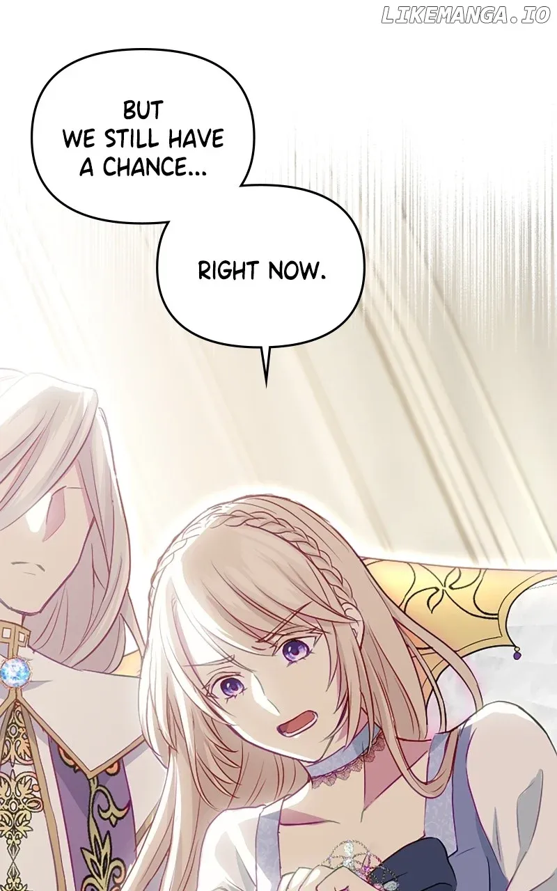 Your Highness i Decide My Fate Chapter 13 Online - página 23