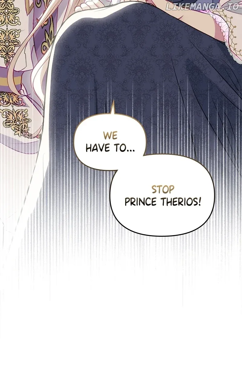 Your Highness i Decide My Fate Chapter 13 Online - página 24