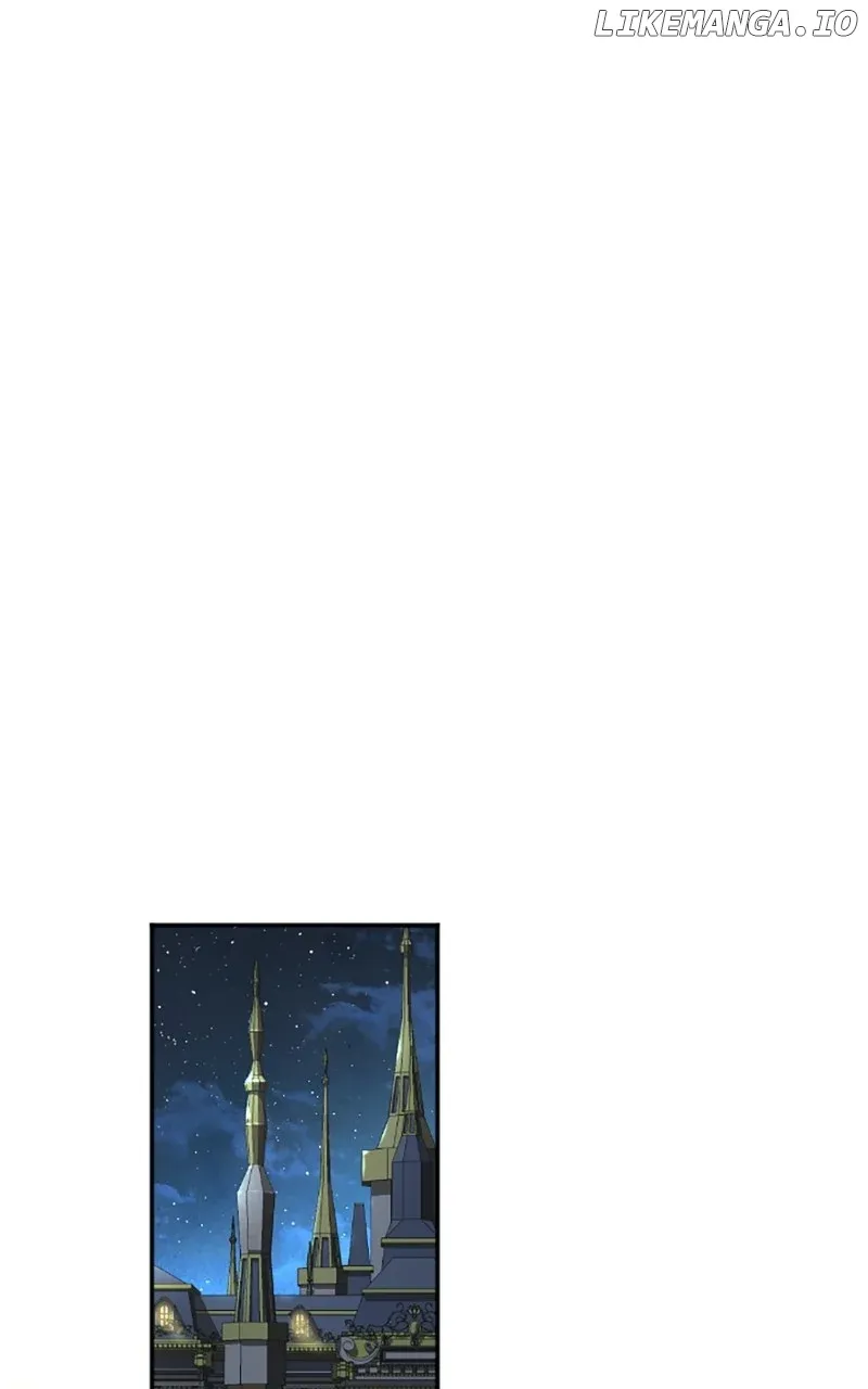 Your Highness i Decide My Fate Chapter 13 Online - página 26