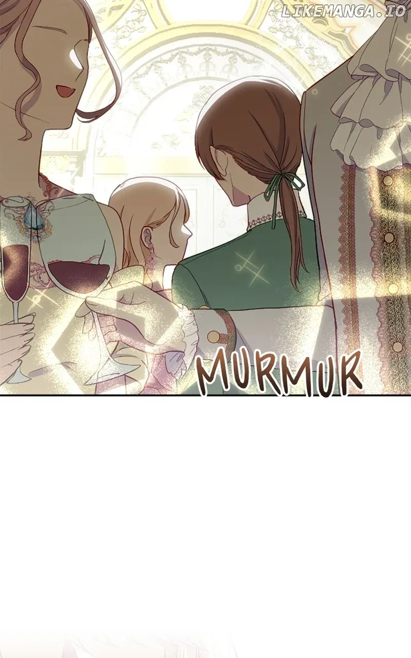 Your Highness i Decide My Fate Chapter 13 Online - página 28