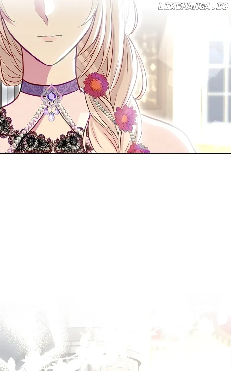 Your Highness i Decide My Fate Chapter 13 Online - página 29