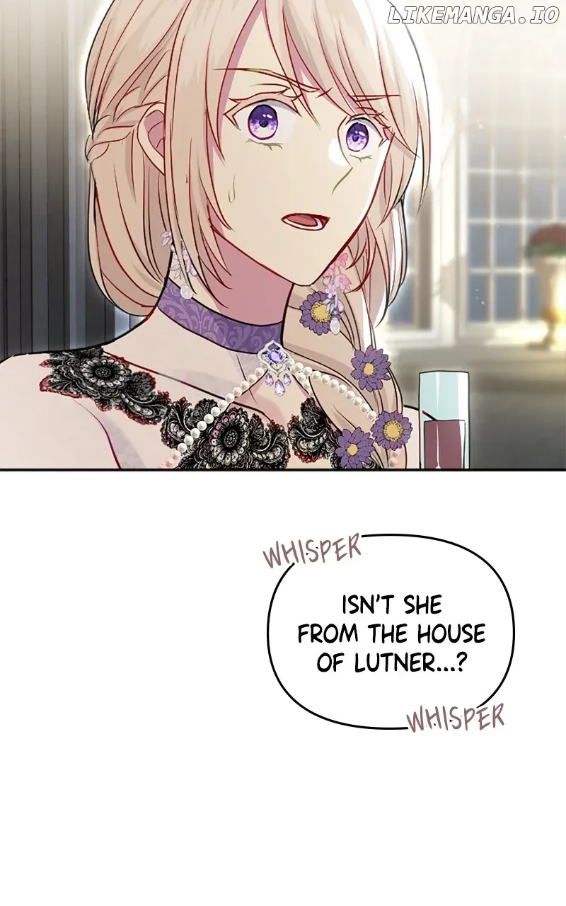 Your Highness i Decide My Fate Chapter 13 Online - página 41