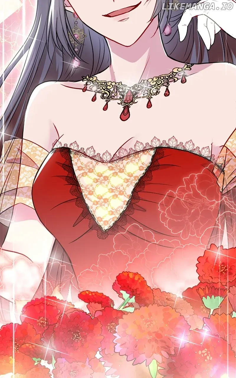 Your Highness i Decide My Fate Chapter 13 Online - página 43