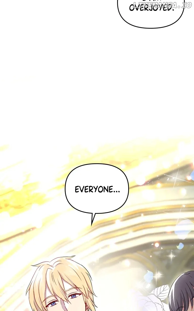 Your Highness i Decide My Fate Chapter 13 Online - página 46