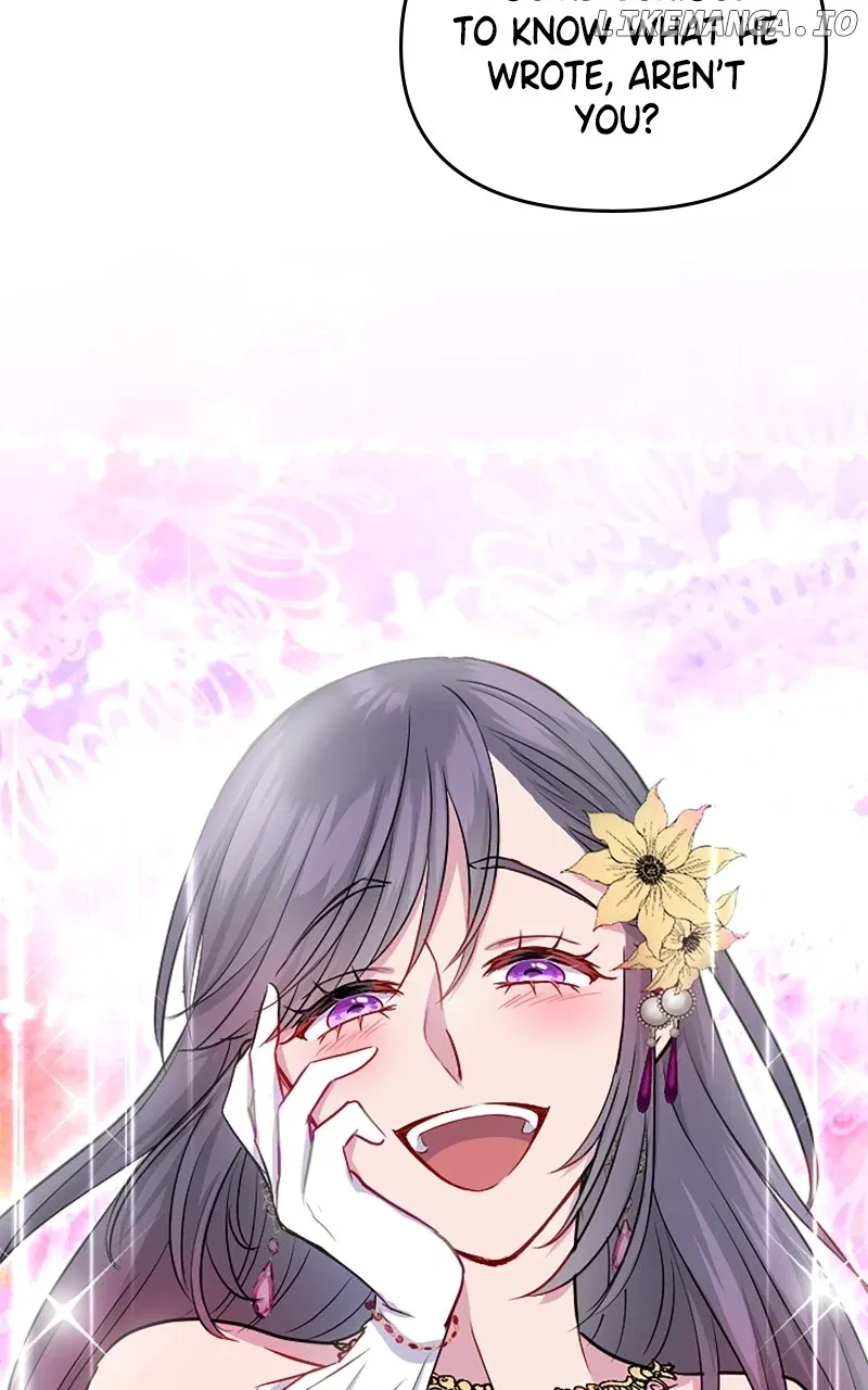 Your Highness i Decide My Fate Chapter 13 Online - página 57