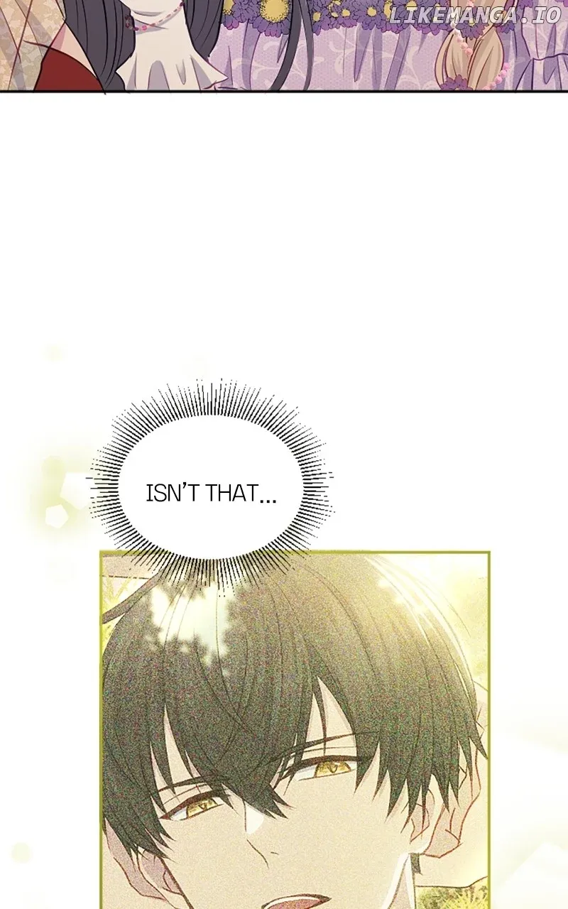 Your Highness i Decide My Fate Chapter 13 Online - página 66
