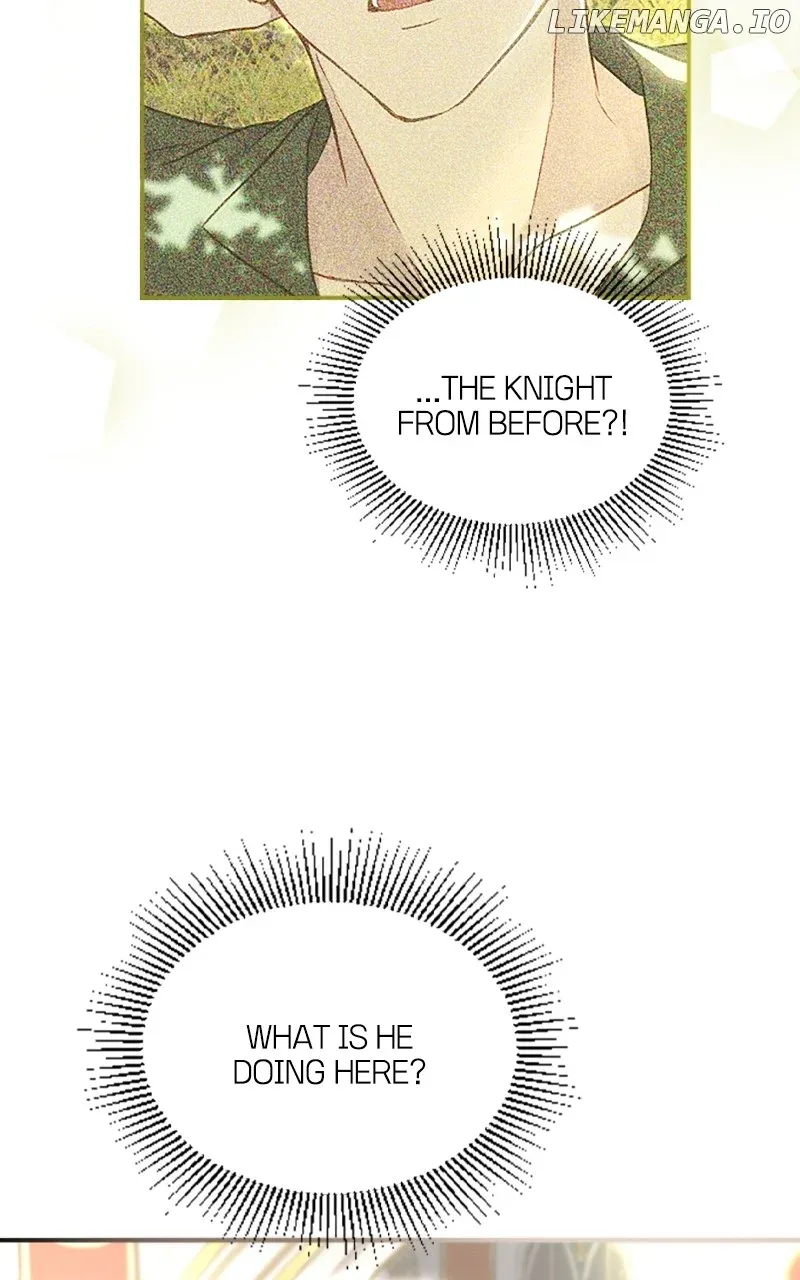 Your Highness i Decide My Fate Chapter 13 Online - página 67