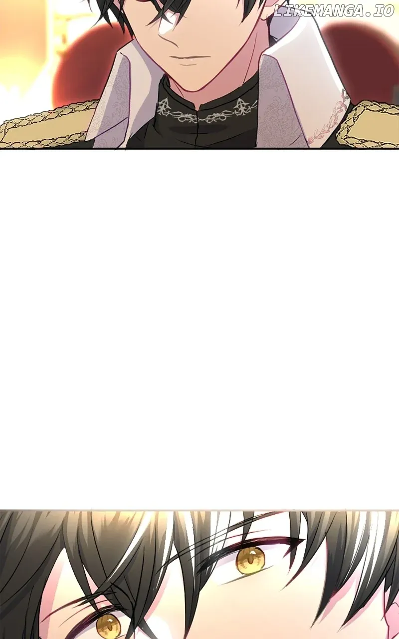 Your Highness i Decide My Fate Chapter 13 Online - página 69