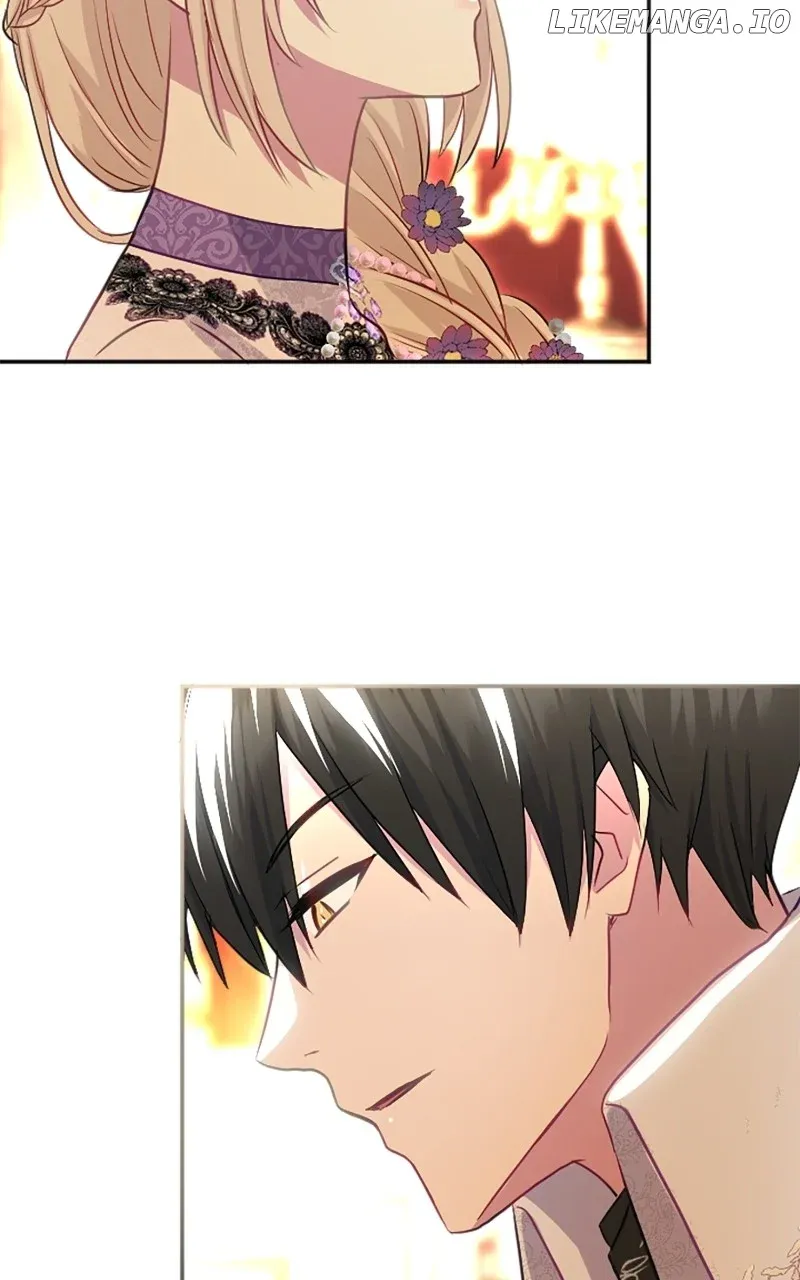 Your Highness i Decide My Fate Chapter 13 Online - página 75